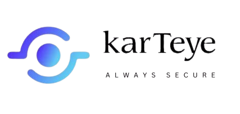 Karteye Logo