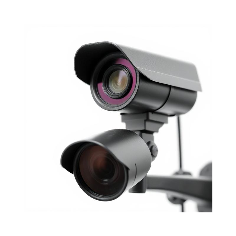 About Image