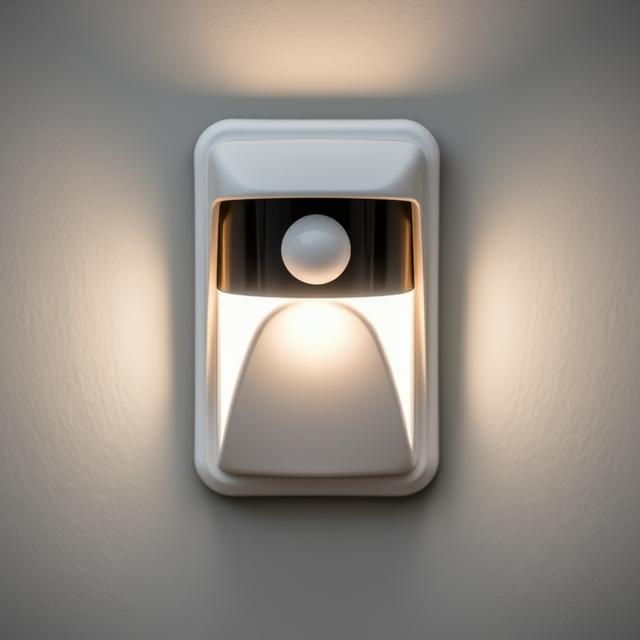 Dome Camera 4MP
