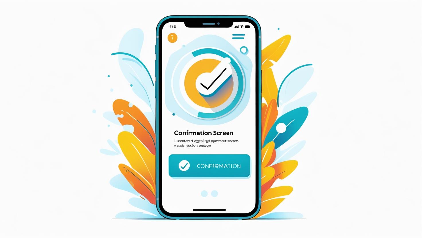 Digital Payment India