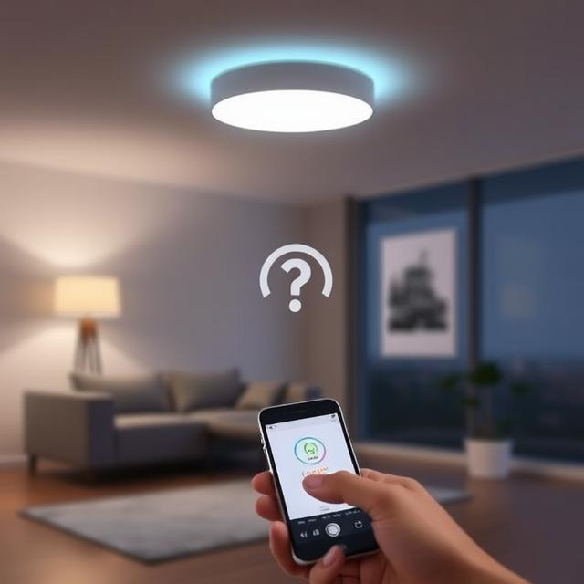 Dome Camera 4MP
